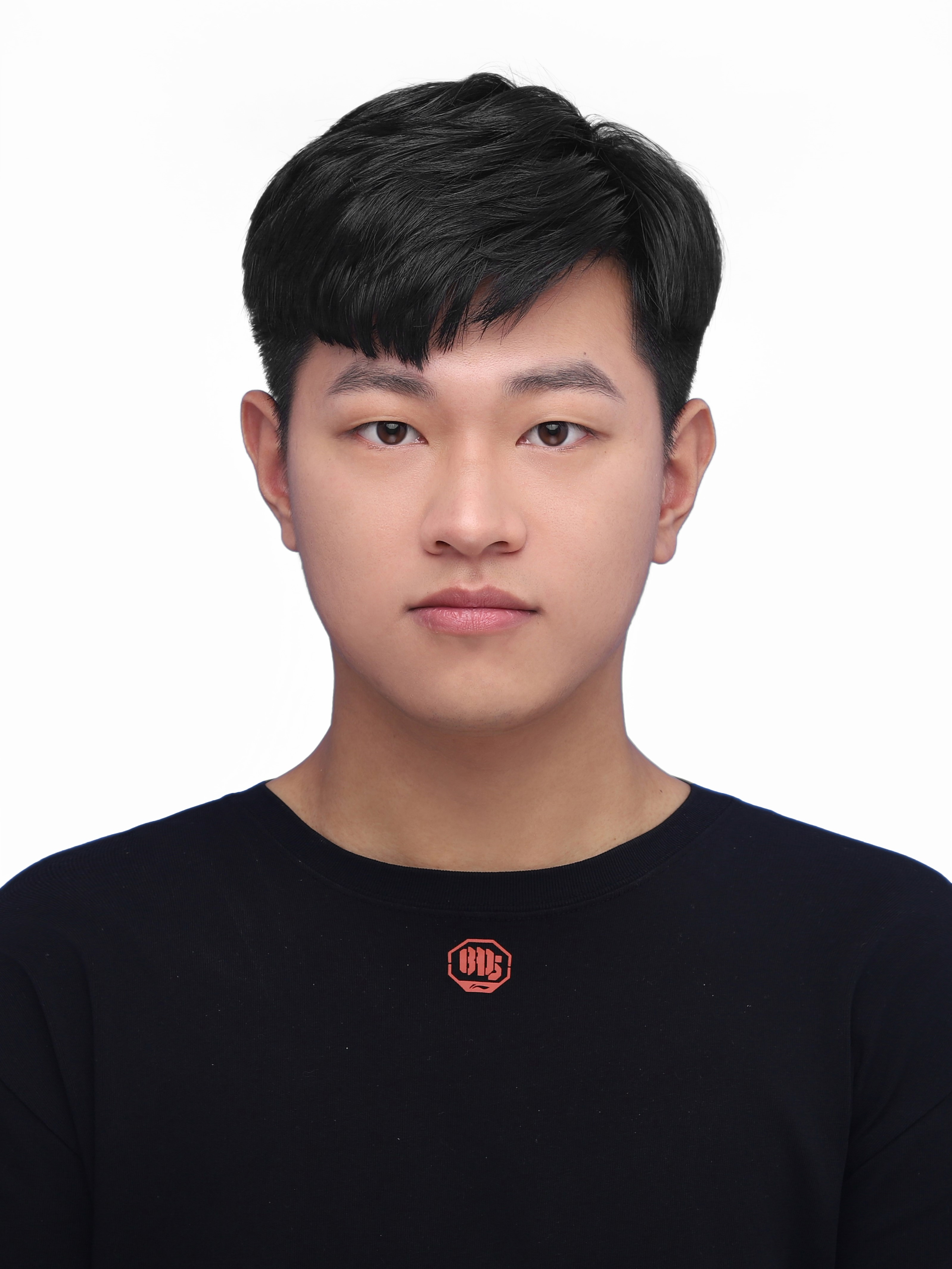 Vincent Yang